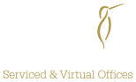 Halcyon Offices, Serviced & Virtual Office, Logo