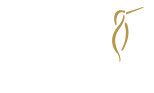 Halcyon Offices, Logo