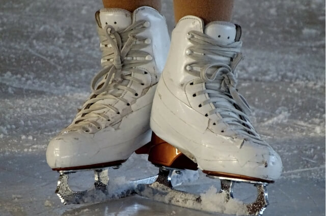 Blog 15 Skates tiny