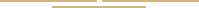 Halcyon-Offices-Line-Detail