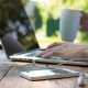 Halcyon Offices, Leatherhead, Huntingdon, Teddington, Serviced Office, Blog