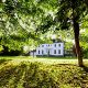 Halcyon Offices, Leatherhead, Huntingdon, Teddington, Serviced Office, Blog