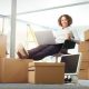Halcyon Offices, Leatherhead, Huntingdon, Teddington, Serviced Office, Blog