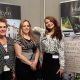 Halcyon Offices at Surrey Business Expo