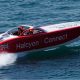 Halcyon Offices Owners win CTC 2017