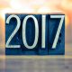 2017 Year in Review
