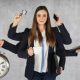 Time Management to reduce stress