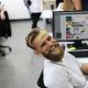 Flexible working